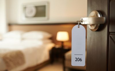 4 consejos a considerar antes de visitar un motel en El Valle del Aconcagua